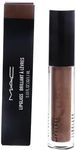 MAC Lipglass Lip Gloss, Explicit, 1.92 g