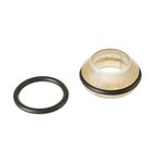 WX05X20641 FOR GE Washing Machine Belt Install Tool Kit AP5957260 PS10065458