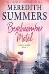 Beachcomber Motel (Shell Cove Book 1)