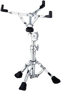 Tama HS80W