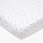 Organic Crib Mattresses