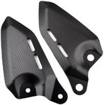 Compatible With Z900RS NINJA650 Z65