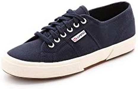 Superga Un