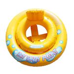 Intex 59574EP My Baby Float