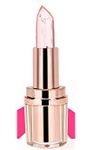 SHENY Makeup Colour Changing Jelly Lipstick pack of 1