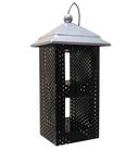 FixtureDisplays Bird feeders