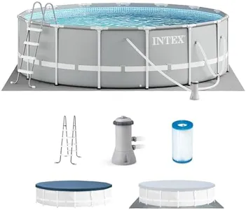 Intex 2672