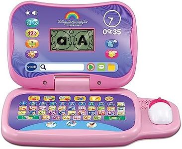 VTech - Or