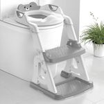 Meulife Potty Training Seat, Upgrad