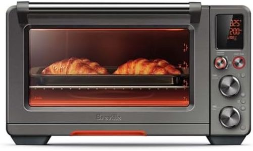 Breville B