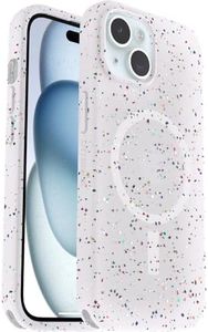 Otterbox F