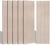 BUBOS 10 Pack Large Acoustic Panels