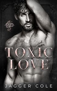 Toxic Love