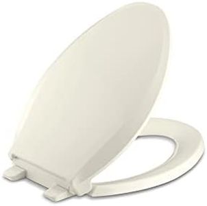 Kohler 4636-96 K-4636-96 Toilet Repair Kits, Biscuit