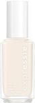 essie expressie Quick-Dry Nail Poli