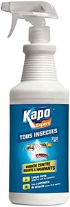 KAPO Barri