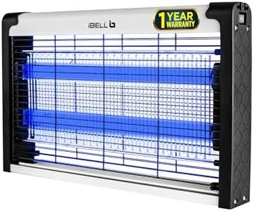 iBELL M102