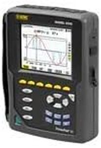 AEMC Instr