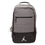 Jordan Unisex Nike Airborne Backpac