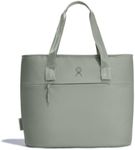 Hydro Flask 20 L Insulated Tote 2 A