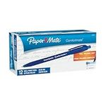 Paper Mate® Comfortmate™ Ultra Retr