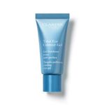 Clarins Total Eye Contour Gel 20ml