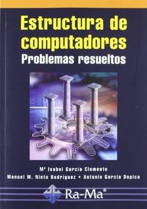 Estructura