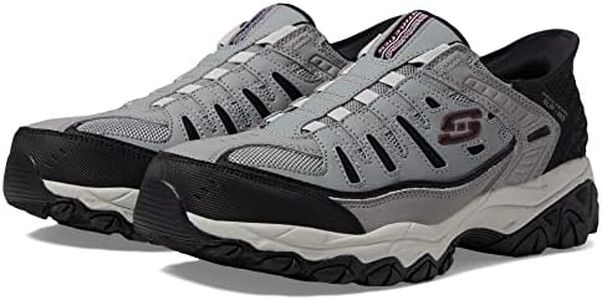 Skechers M
