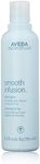 Aveda Smooth Infusion Shampoo, 250ml