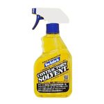 ORANGE-SOL 10022 Contractor Solvent, 12 oz.