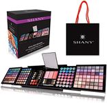 SHANY All In One Harmony Makeup Set