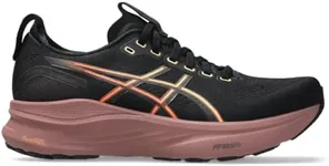 ASICS Women's Gel-Kayano 32 Running