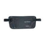 Skin Moneybelt Int. Black