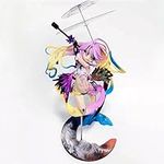 NO Game NO Life Figures, Jibril Act