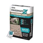 SRW Products Z3 Pavermate Polymeric