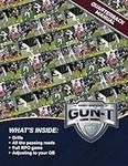 Gun T System - QB Manual