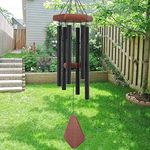 Small Wind Chimes for Outside, Wind