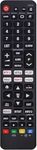FOXRMT Universal LG TV Remote Contr