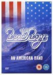 The Beach Boys: An American Band [DVD] [2005]
