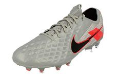 Nike Tiempo Legend 8 Elite FG Soccer Cleats