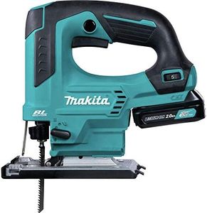 Makita VJ0