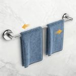 14.6inch~24inch Towel Racks for Bat