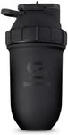 Shakesphere Tumbler Steel: Protein 