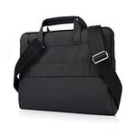 Tablet Bags 16 Inch Laptop Shoulder