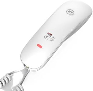 BT Duet 21