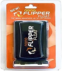 FLIPPER Fl