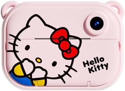 Hello Kitt