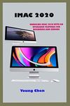 Imac Features