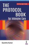 The Protocol Book for Intensive Care