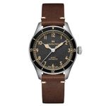 Hamilton Khaki Aviation Pioneer Auto H76205530 Automatic Mens Watch